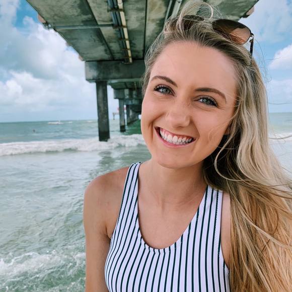 michaela143_vb